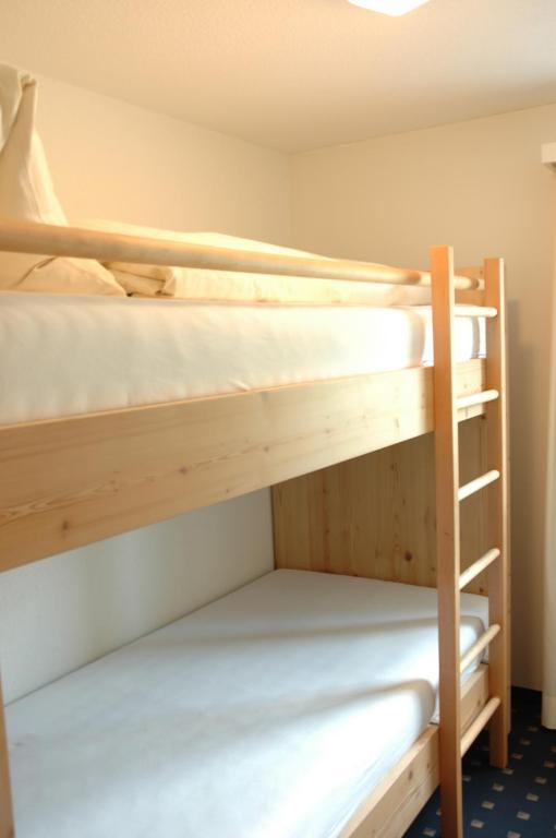 Landgasthof Sternen Buhler Chambre photo