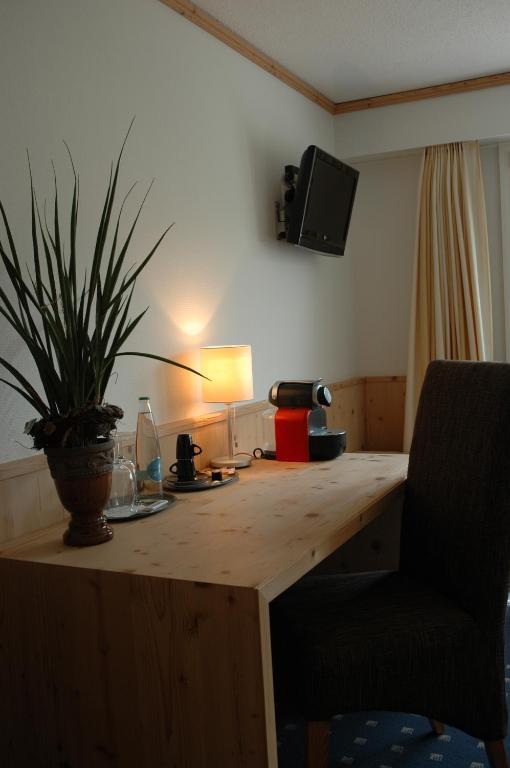 Landgasthof Sternen Buhler Extérieur photo