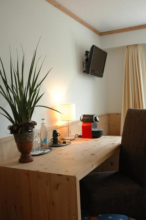 Landgasthof Sternen Buhler Extérieur photo