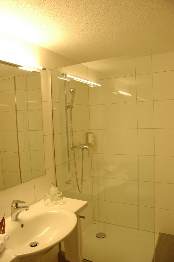 Landgasthof Sternen Buhler Chambre photo